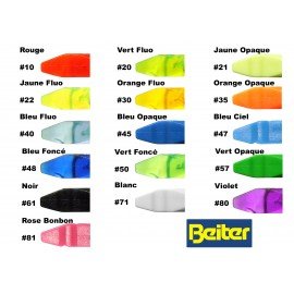 Beiter 19.1 / 19.2 2