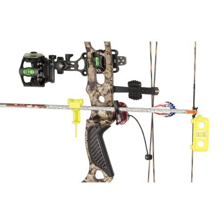 Maximal String Combo Set