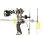 Maximal String Combo Set