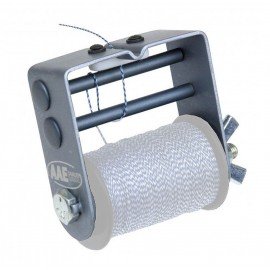 AAE Pro String Server