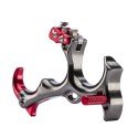 Tru-Fire Sear