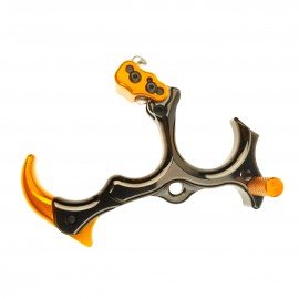 Tru-Fire Sear