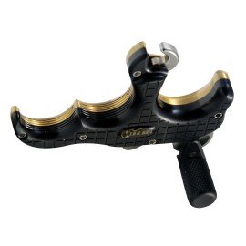 TRU Ball Blade Pro