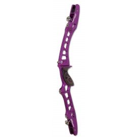 Kinetic Novius 25"