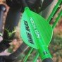 AAE Max Stealth