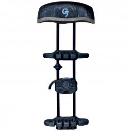 G5 Head Loc