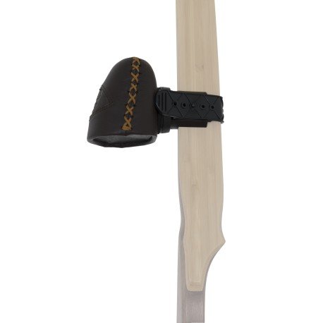 Buck Trail 2 pieces
