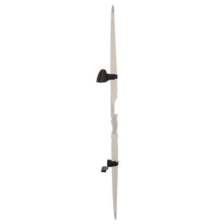 Buck Trail 2 pieces