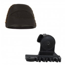Buck Trail 2 pieces pour arc traditionnel