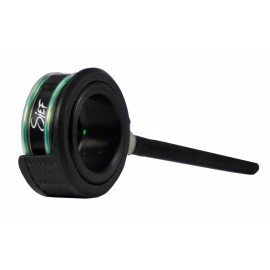 Axcel Curve RX SJEF