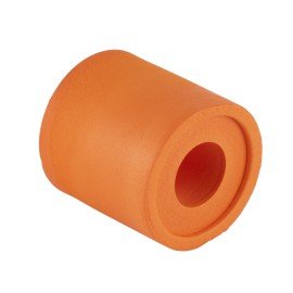 Tampon flèche Avalon Orange