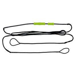 Core Dacron avec protège doigts 2