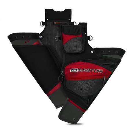 Easton Deluxe HIP