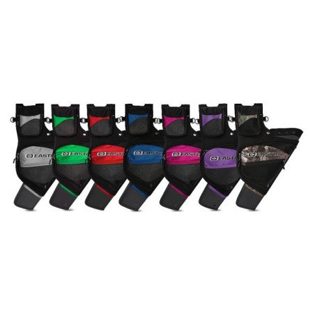 Easton Deluxe HIP