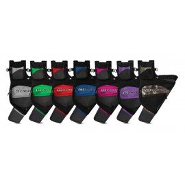Easton Deluxe HIP