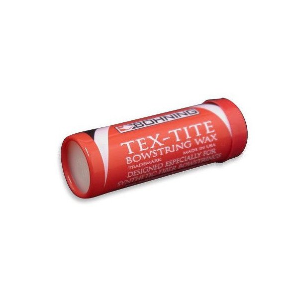 Bohning Tex-Tite
