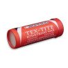 Bohning Tex-Tite