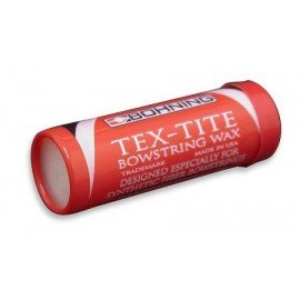 Bohning Tex-Tite