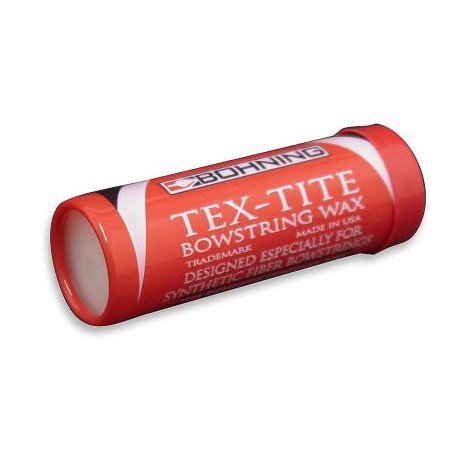 Bohning Tex-Tite