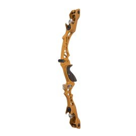 MK Archery Alpha 25