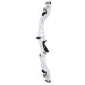 MK Archery Beta 25"