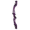 MK Archery Beta 25"