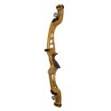 MK Archery Beta 25"