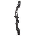 MK Archery Beta 25"