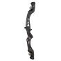 MK Archery Beta 25"