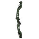 MK Archery Beta 25"