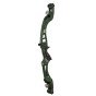 MK Archery Beta 25"