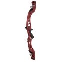MK Archery Beta 25"