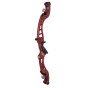 MK Archery Beta 25"