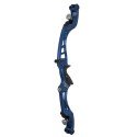 MK Archery Beta 25"