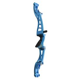 MK Archery Beta 25" 2