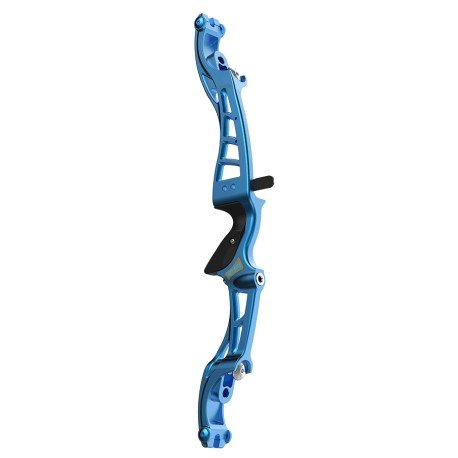 MK Archery Beta 25"