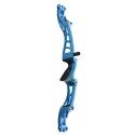 MK Archery Beta 25"