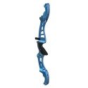 MK Archery Beta 25"
