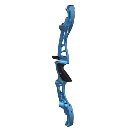 MK Archery Beta 25"