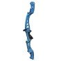 MK Archery Beta 25"