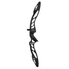 MK Archery Z 25"