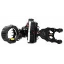 Axcel Accutouch HD Slider Accu-Stat