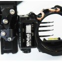 Axcel Accutouch HD Slider Accu-Stat