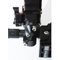 Axcel Accutouch HD Slider Accu-Stat