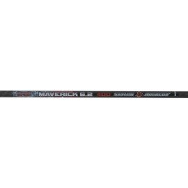 Skylon Maverick 6.2
