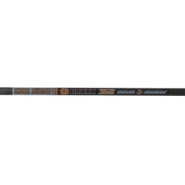 Skylon Bruxx 23