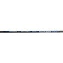Skylon Brixxon