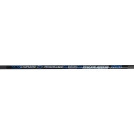 Skylon Brixxon