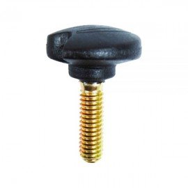 Vis de remplacement pour poignée Rolan Club 23 et 25''