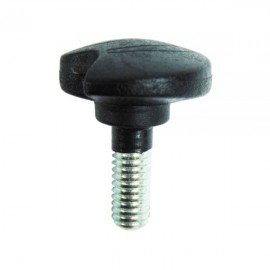 Vis de remplacement pour poignée Rolan Junior 19"